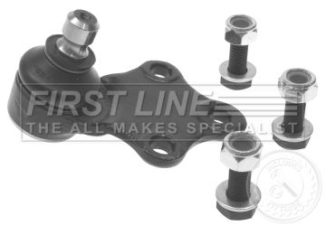 Ball Joint FIRST LINE FBJ5310