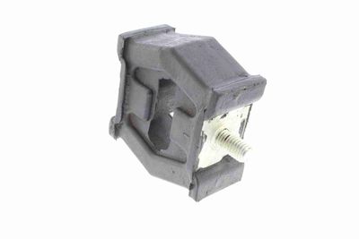 HALTER SCHALLDäMPFER VAICO V201101 2