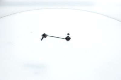 STANGE/STREBE STABILISATOR BOSCH 0986141479 28