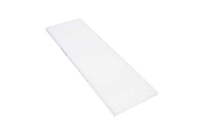 FILTRU AER HABITACLU AMC Filter FCA10139 8