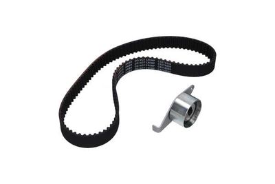 SET CUREA DE DISTRIBUTIE Kavo Parts DKT1503 25