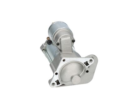 STARTER VALEO 460438 26