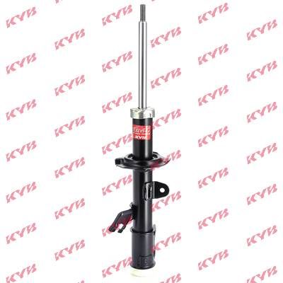 AMORTIZOR KYB 332148 21