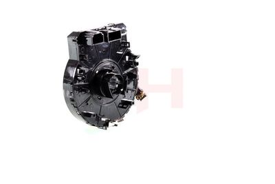 ARC SPIRALA AIRBAG GH GH793550 33