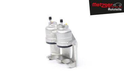 ETRIER FRANA METZGER AUTOTEILE 6260594 25