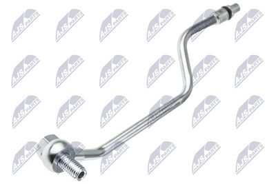 CONDUCTA ULEI INCARCARE NTY ECDFR037 1