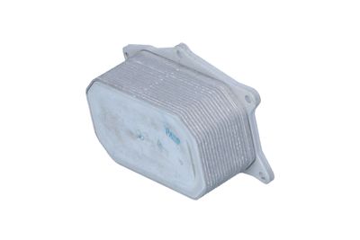 ÖLKüHLER MOTORöL NRF 31825 11