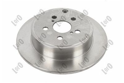 Brake Disc 231-04-063