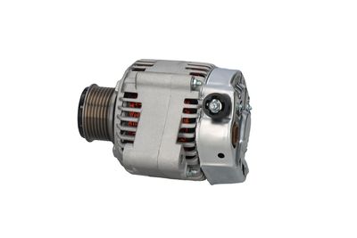 GENERATOR / ALTERNATOR VALEO 200243 10