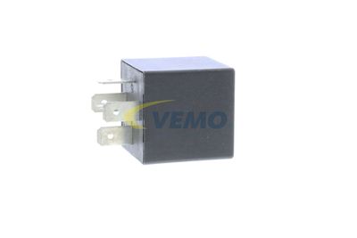 RELEU TEMPORIZARE STERGATOR PARBRIZ VEMO V15710025 14