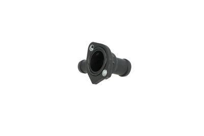 360 Grad Ansicht 16