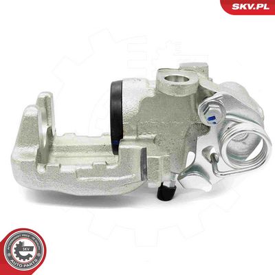 Brzdový strmeň ESEN SKV 67SKV143