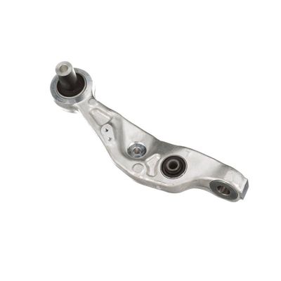 LENKER RADAUFHäNGUNG DELPHI TC6627 52