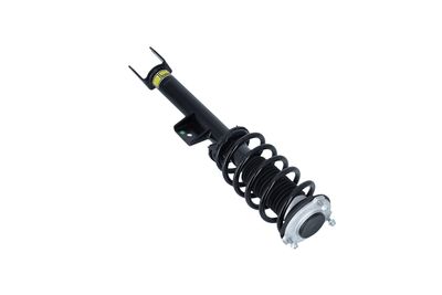 AMORTIZOR NRF 831002 20