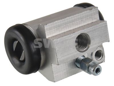 CILINDRU RECEPTOR FRANA