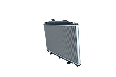 RADIATOR RACIRE MOTOR NRF 550012 32