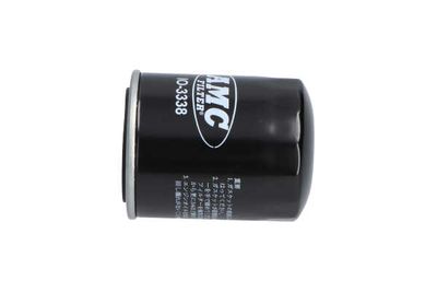 FILTRU ULEI AMC Filter IO3338 10