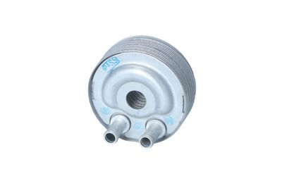 ÖLKüHLER MOTORöL NRF 31184 6