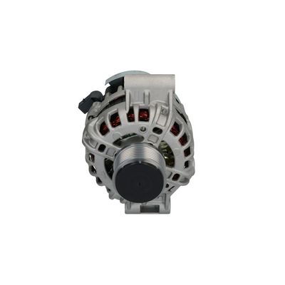 Alternátor HC-Cargo F 032 116 546
