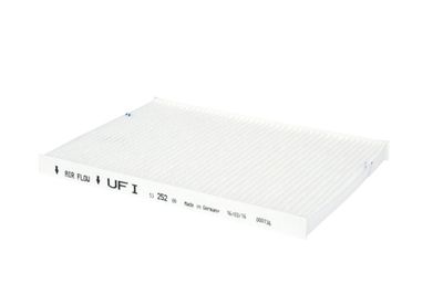 FILTER INNENRAUMLUFT CONTINENTAL 28000212812 3