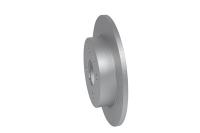 BREMSSCHEIBE ATE 24011002511 7