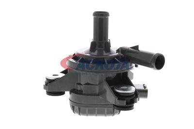 POMPA APA SUPLIMENTAR ACKOJA A70160003 42