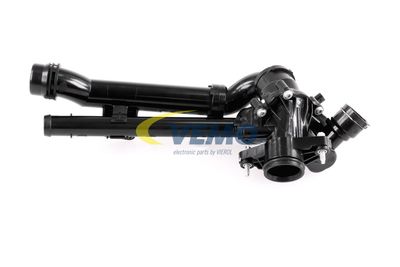 THERMOSTATGEHäUSE VEMO V30990208 13