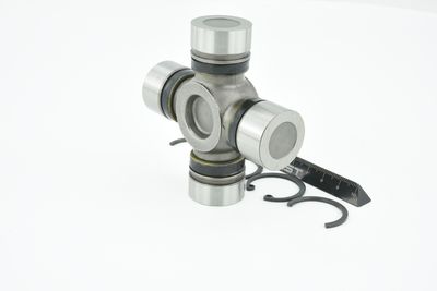 ARTICULATIE CARDAN FEBEST ASCHTRBL 34