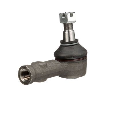 SPURSTANGENKOPF DELPHI TA1535 27