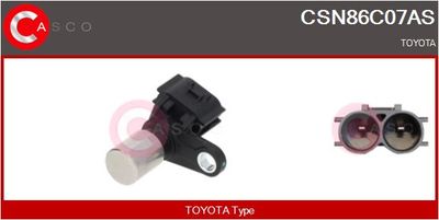 SENZOR IMPULSURI ARBORE COTIT