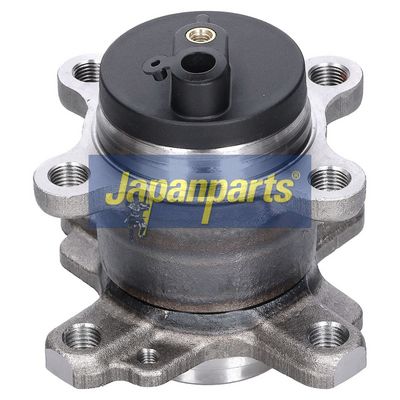 JAPANPARTS Rato stebulė