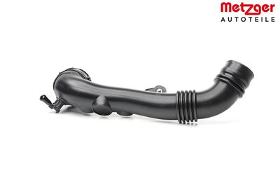 CONDUCTă DE ALIMENTARE CU AER METZGER AUTOTEILE 2401152 4