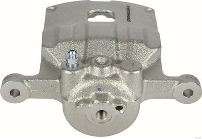 ETRIER FRANA Herth+Buss Jakoparts J3210849 1