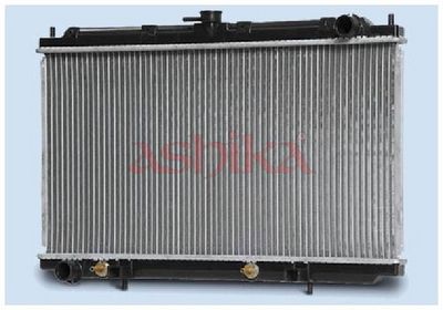 RDA213014