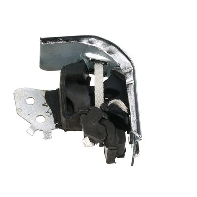 HALTER ABGASANLAGE GATES EXH1093 54