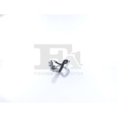 CONDUCTA ULEI INCARCARE FA1 621927Z 9
