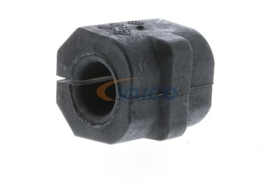 BUCSA BARA STABILIZATOARE VAICO V101353 41