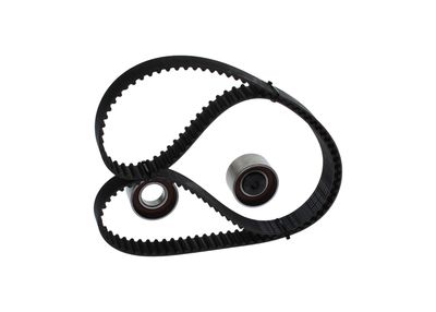 SET CUREA DE DISTRIBUTIE BOSCH 1987948192 17