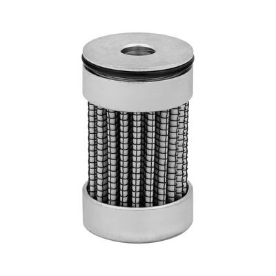 Suodatin, työhydrauliikka MANN-FILTER HD 3003 – FENDT, LINDE, MANITOU