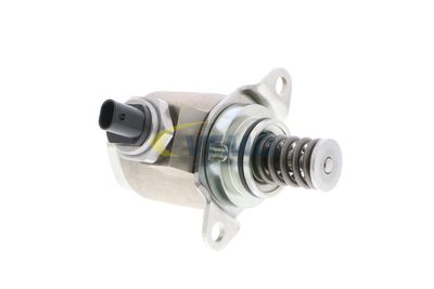 POMPA DE INALTA PRESIUNE VEMO V10250013 53
