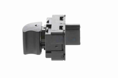 SCHALTER FENSTERHEBER VEMO V20730105 7
