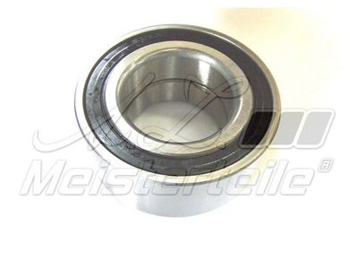 комплект колесен лагер A.Z. Meisterteile AZMT-42-051-1081