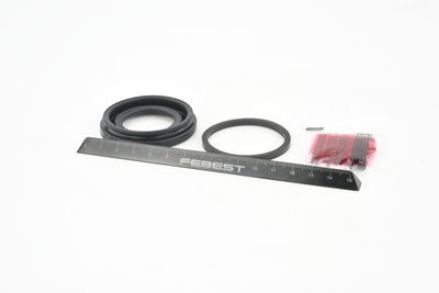 SET REPARATIE ETRIER FEBEST 2275SORFKIT 4