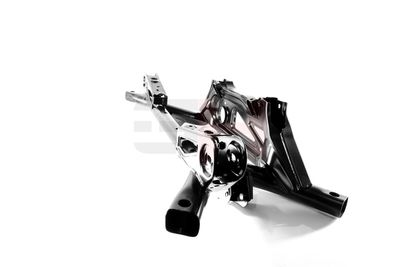 CORP AX GH GH599334 55