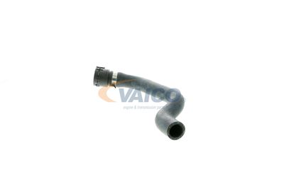 FURTUN RADIATOR VAICO V102347 19
