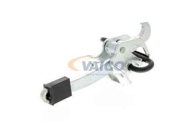 FIXARE USA VAICO V201816 53