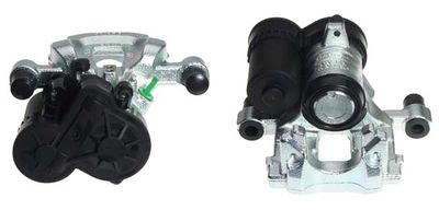 Zacisk hamulca BREMBO F 36 049