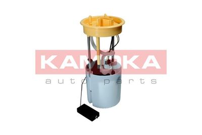 Fuel Feed Unit 8400023