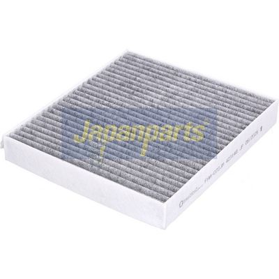 FILTER INNENRAUMLUFT