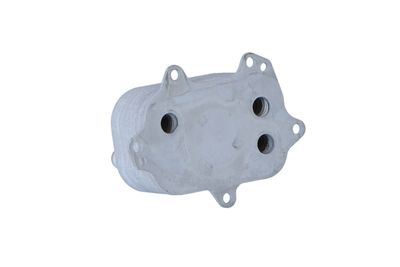 RADIATOR ULEI ULEI MOTOR NRF 31853 21